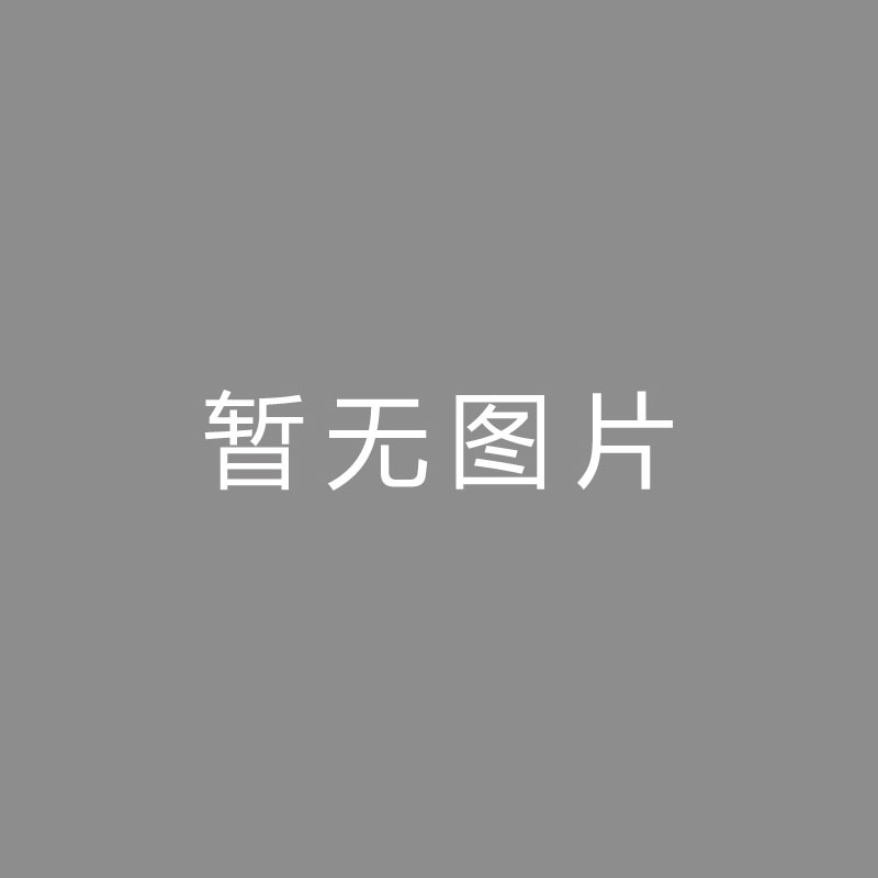 🏆直直直直中新人物丨商春松：一名退役体操运动员的“再就业”故事